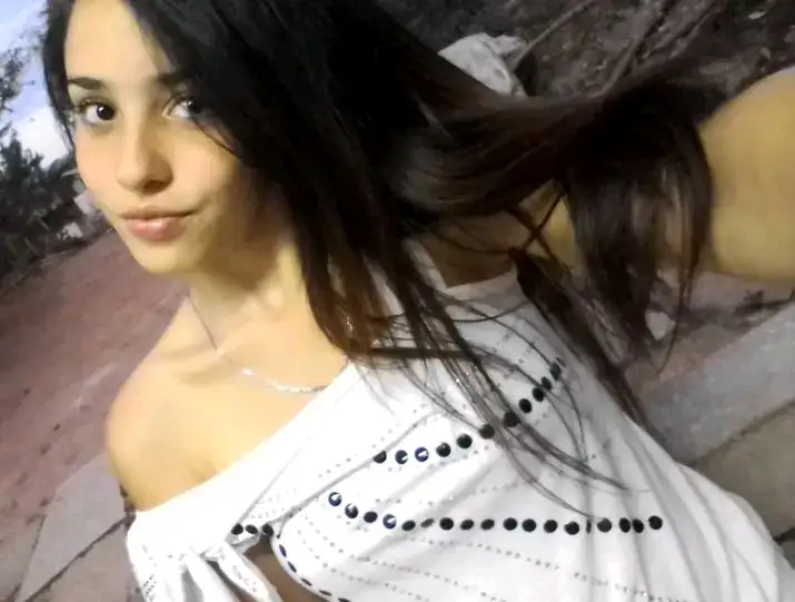 Gabriela Lozano