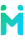 MSomnium