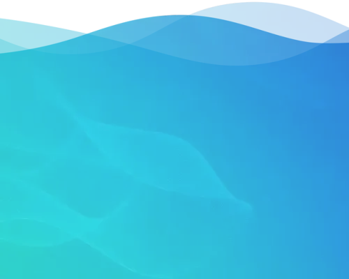 Gradiente de fondo